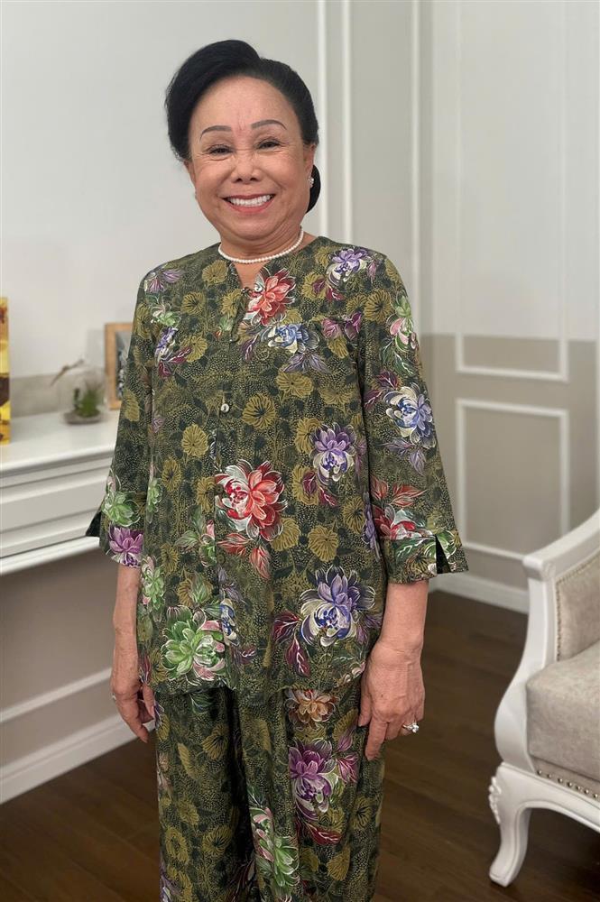 kieu-mai-ly-7.jpg