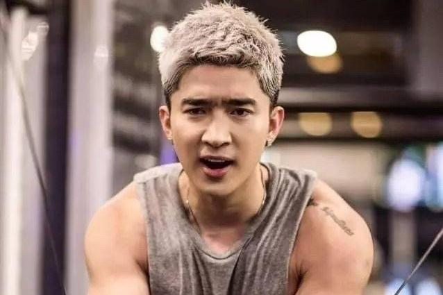 Khi tai tiếng đè bẹp nổi tiếng-3