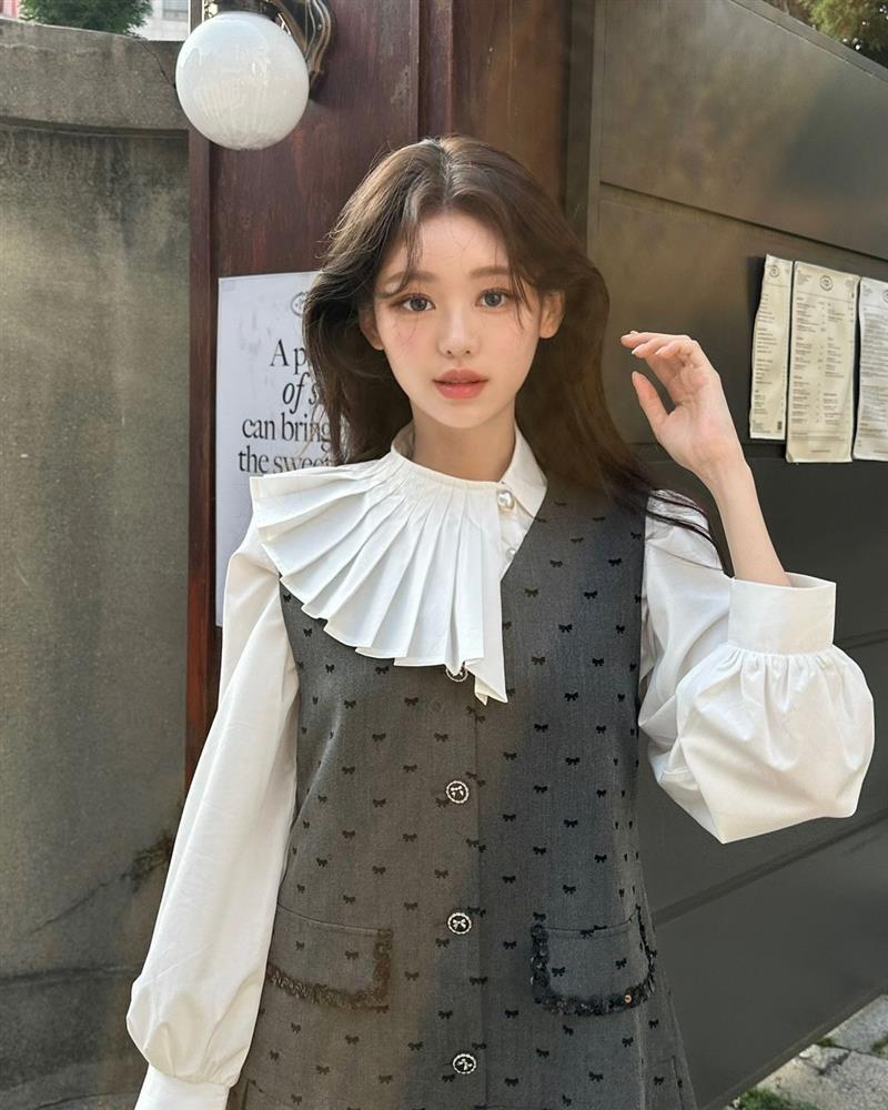 4 món đồ mùa nóng giúp có thể tận dụng mặc mùa lạnh-3