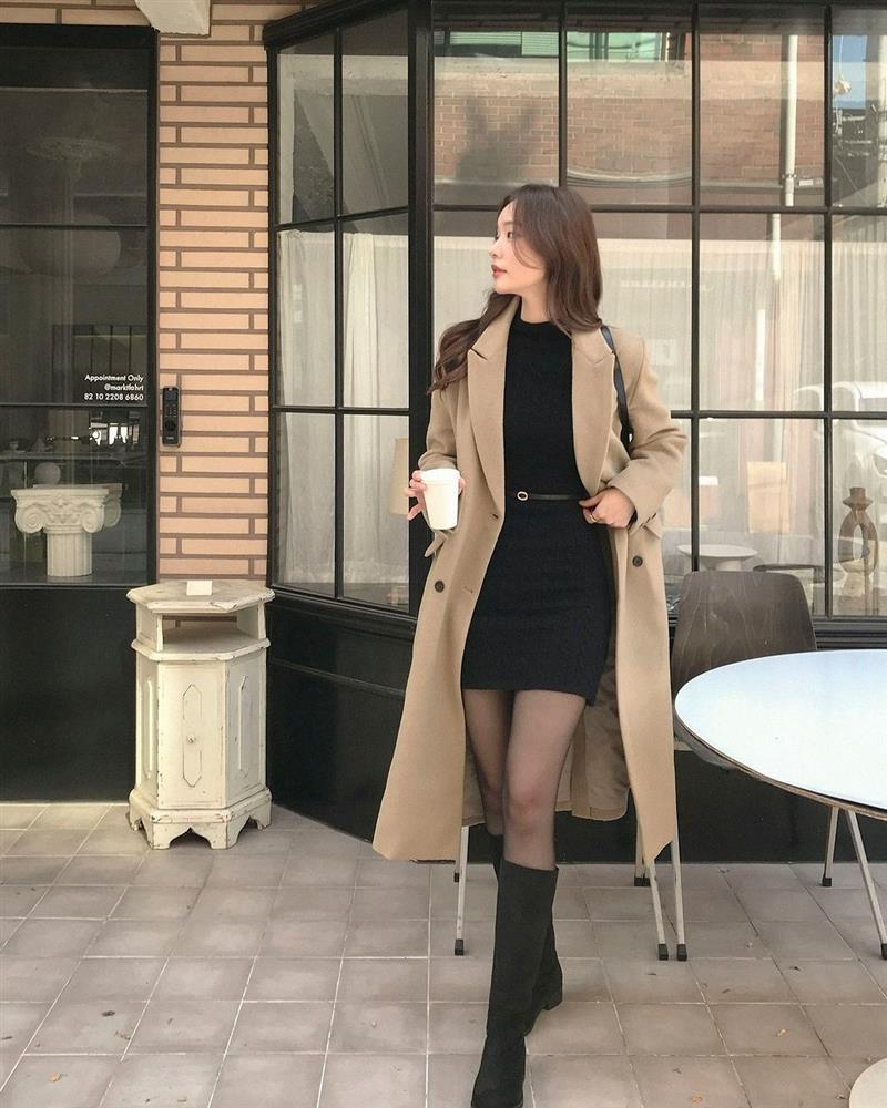 4 món đồ mùa nóng giúp có thể tận dụng mặc mùa lạnh-4