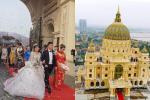Phát hiện vàng cưới của con gái là giả, mẹ vợ khiến thông gia xấu hổ-2