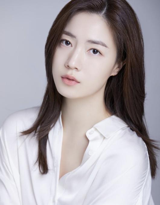 Hwayoung dí T-ara tới cùng: Bóc thêm tình tiết bắt nạt, đợi lời xin lỗi mà chẳng thấy-1