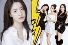 Hwayoung 'dí' T-ara tới cùng: 'Bóc' thêm tình tiết bắt nạt, đợi lời xin lỗi mà chẳng thấy