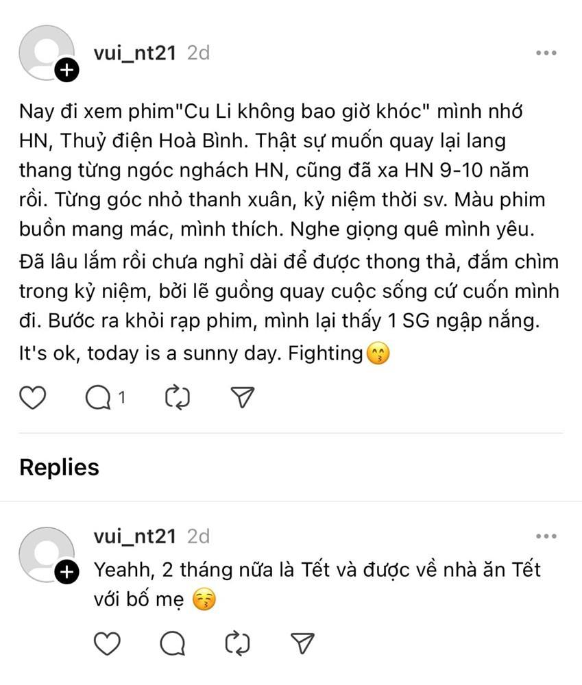 Phim có Thương Tín ra sao sau 4 ngày ra rạp?-7