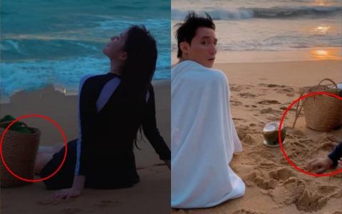 Ngày càng không nhận ra nàng thơ Hải Tú-12