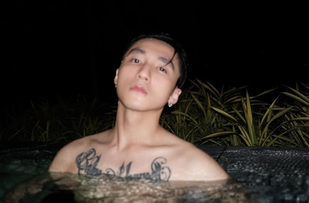 Ngày càng không nhận ra nàng thơ Hải Tú-14