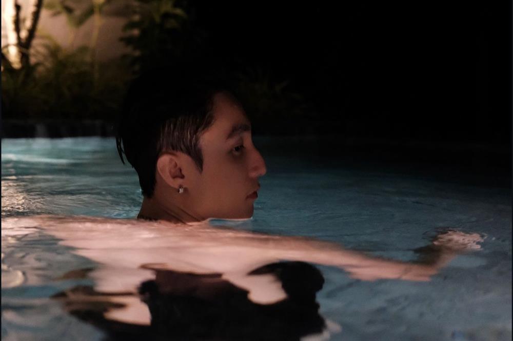 Ngày càng không nhận ra nàng thơ Hải Tú-15