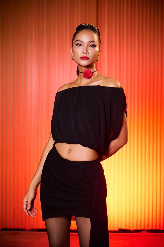 Người đẹp Việt tại Miss Universe: HHen Niê dẫn đầu, Kỳ Duyên đứng cuối-2