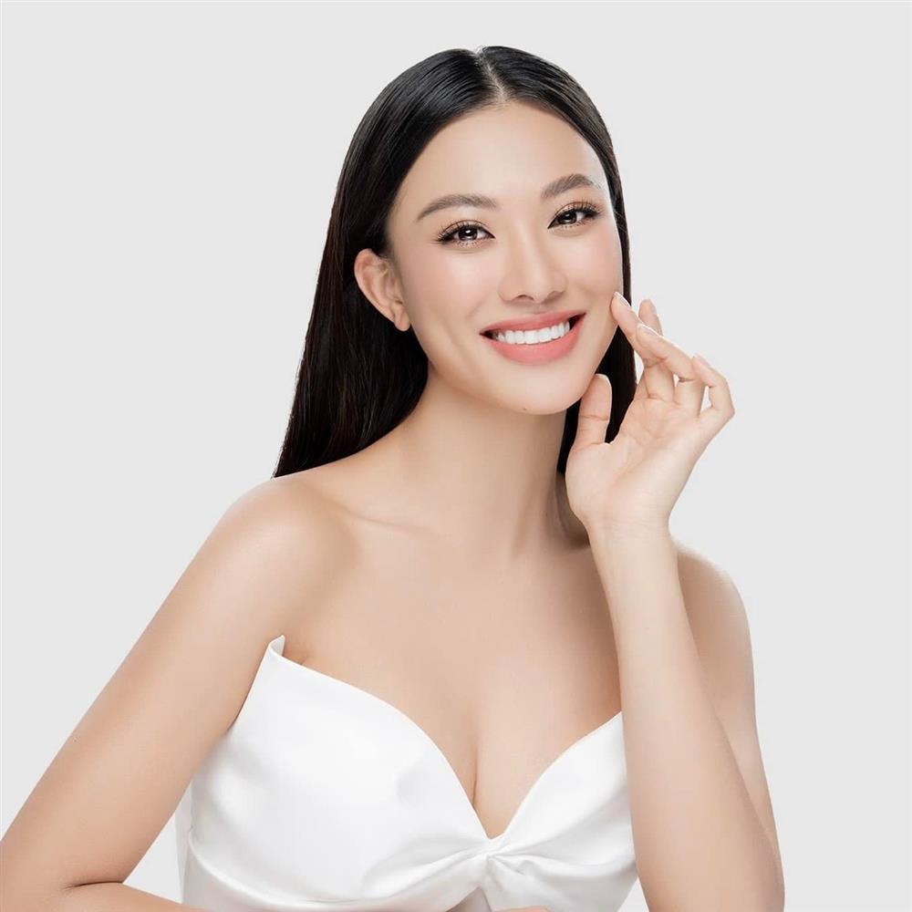 Người đẹp Việt tại Miss Universe: HHen Niê dẫn đầu, Kỳ Duyên đứng cuối-4