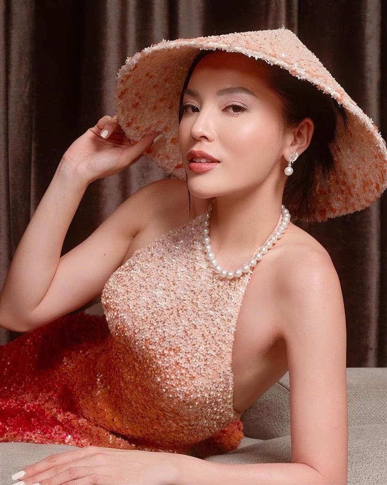 Người đẹp Việt tại Miss Universe: HHen Niê dẫn đầu, Kỳ Duyên đứng cuối-7