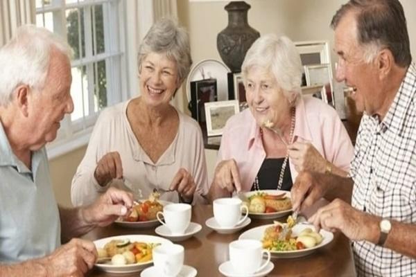 Loại gia vị đắt đỏ thuộc top đầu của thế giới, ở Việt Nam trồng bạt ngàn-1