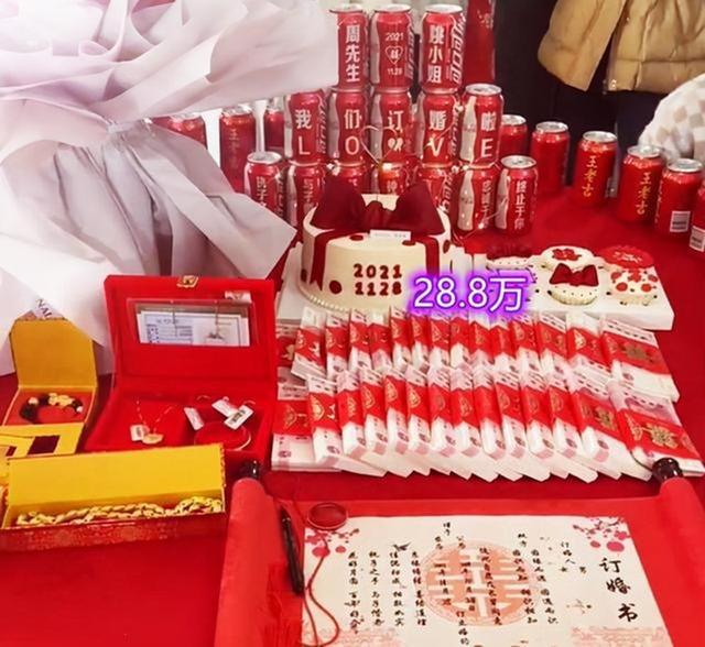 Bị nhà gái đòi hơn 1 tỷ đồng giữa hôn lễ, chú rể có pha quay xe đầy bất ngờ-2