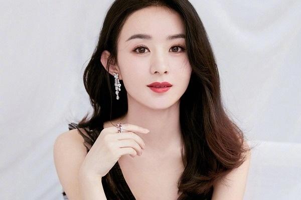 Dự báo các con giáp Tý, Dần, Thìn, Tỵ, Ngọ, Mùi, Tuất, Hợi có biến động lớn về tài chính, sự nghiệp-2