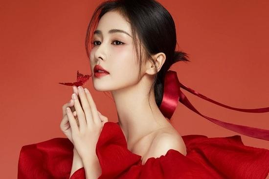 18h ngày 19/11/2024, 3 con giáp thu hút hết may mắn, hỷ sự kéo đến