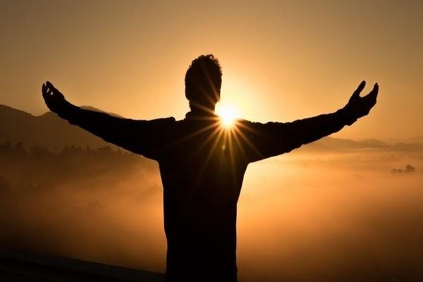 Bài học cuộc đời: Tiếng sáo chữa lành-1