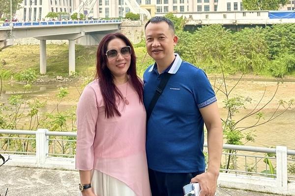 Độc đạo quay xe phút chót, khán giả bực mình vì VTV giấu nhẹm tập cuối-4