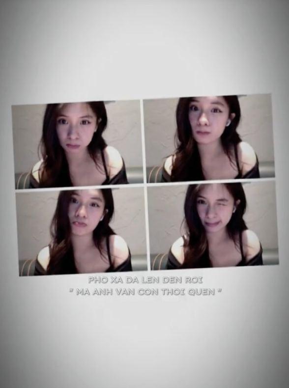 Choáng ngợp nhan sắc ái nữ sinh năm 2007 của NSND Trần Lực-4