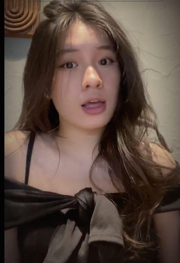 Choáng ngợp nhan sắc ái nữ sinh năm 2007 của NSND Trần Lực-5