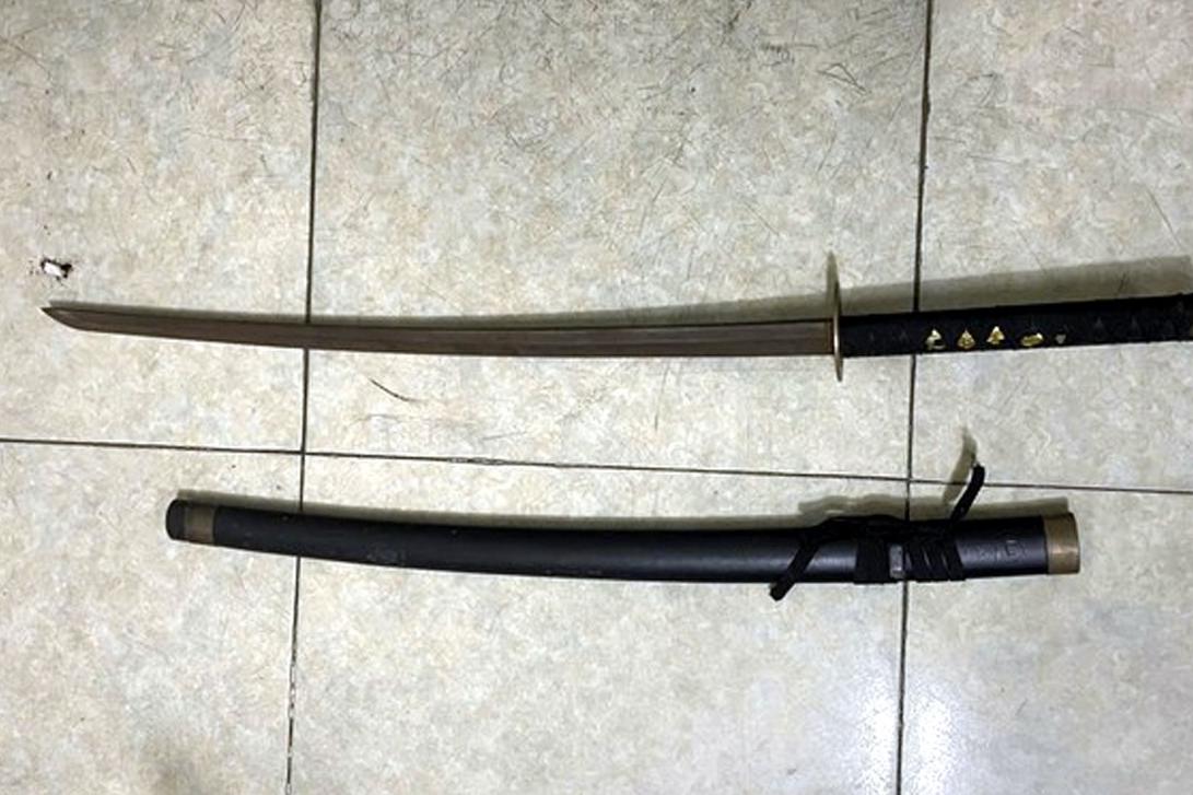 Sắp mở lại phiên tòa xét xử thiếu niên đánh chết não nam sinh lớp 8-2