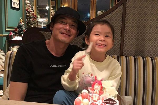 Chuyện gì đang xảy ra với Quách Ngọc Ngoan?-5