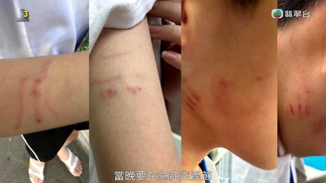 Dọn phòng cho con trai, người mẹ rơi nước mắt khi phát hiện sự thật đau đớn-2