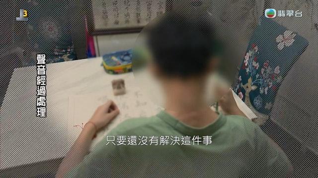 Dọn phòng cho con trai, người mẹ rơi nước mắt khi phát hiện sự thật đau đớn-3