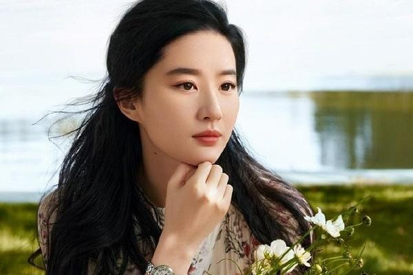 5 ngày cuối tháng 10 âm lịch, 3 con giáp độc chiếm hết vận may của thiên hạ, phất lên như diều gặp gió-2