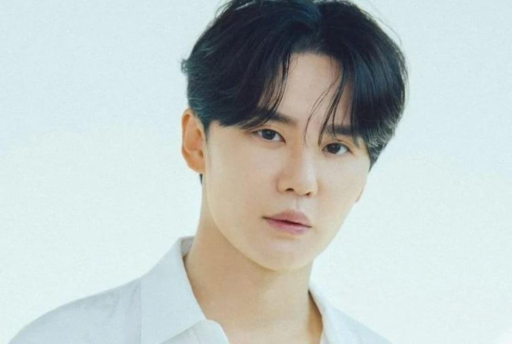 Khán giả sốc trước vũ đạo của nam ca sĩ-2