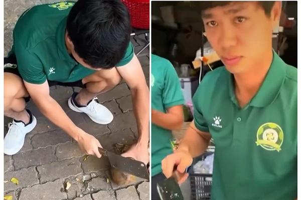 Tuyển Indonesia tung ra đội hình thiện chiến, dễ qua mặt tuyển Việt Nam ở AFF Cup?-2