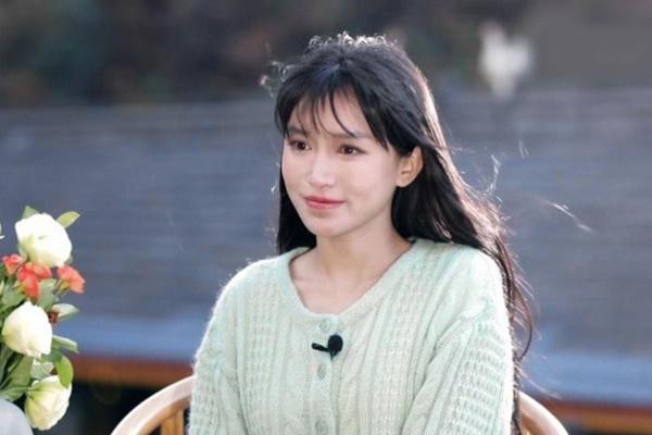 Lý Tử Thất xuất hiện sau bức ảnh gây sốc-6