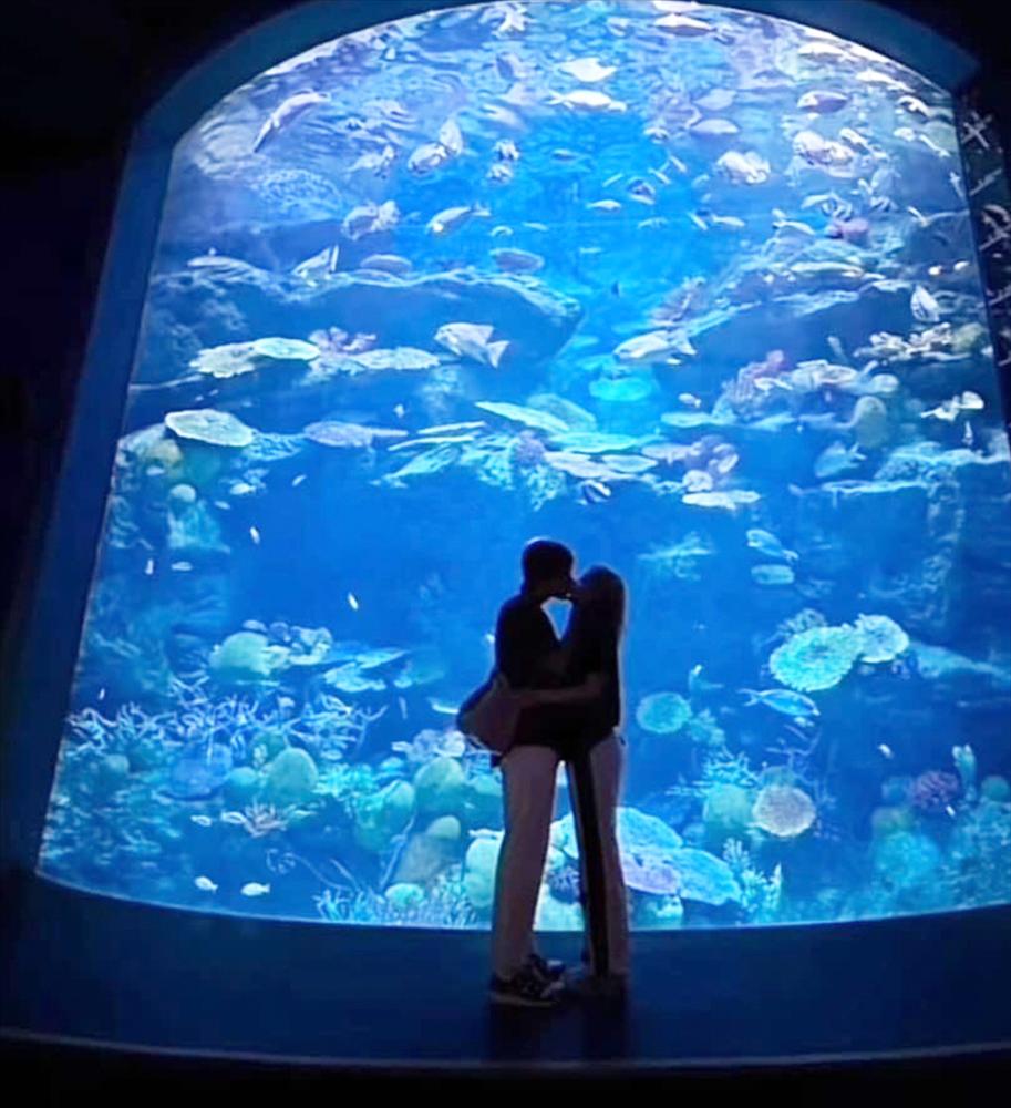 2 Anh Trai lần đầu đụng mặt sau lùm xùm tay ba, bị soi thái độ gây chú ý-2