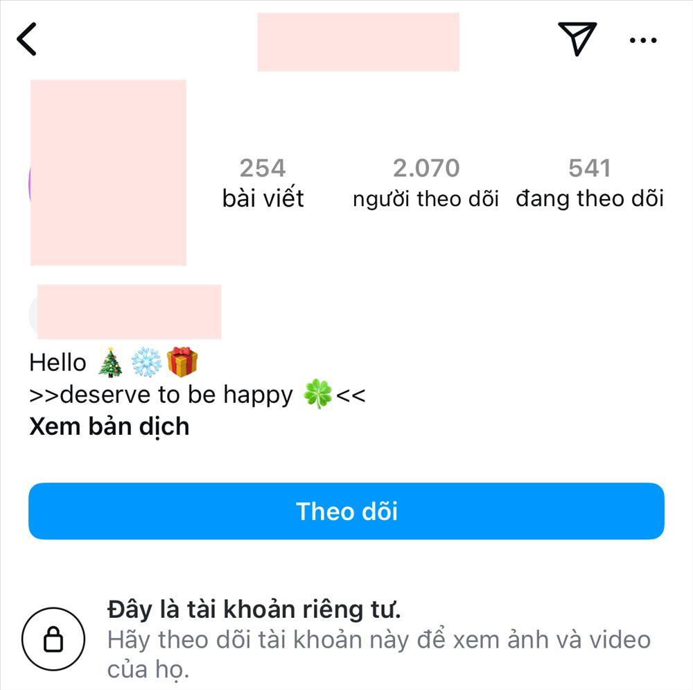 2 Anh Trai lần đầu đụng mặt sau lùm xùm tay ba, bị soi thái độ gây chú ý-4
