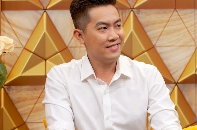 Anh chàng điển trai cưới cô giáo chủ nhiệm cũ, sau 10 năm hôn nhân khiến vợ thốt lên một điều-1