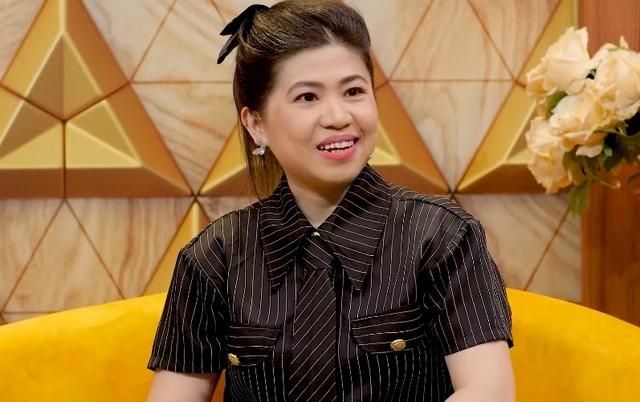 Anh chàng điển trai cưới cô giáo chủ nhiệm cũ, sau 10 năm hôn nhân khiến vợ thốt lên một điều-2