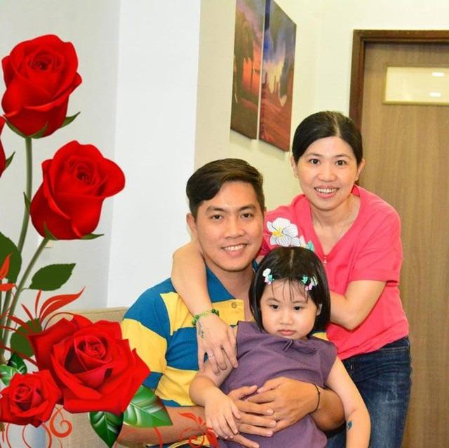 Anh chàng điển trai cưới cô giáo chủ nhiệm cũ, sau 10 năm hôn nhân khiến vợ thốt lên một điều-4