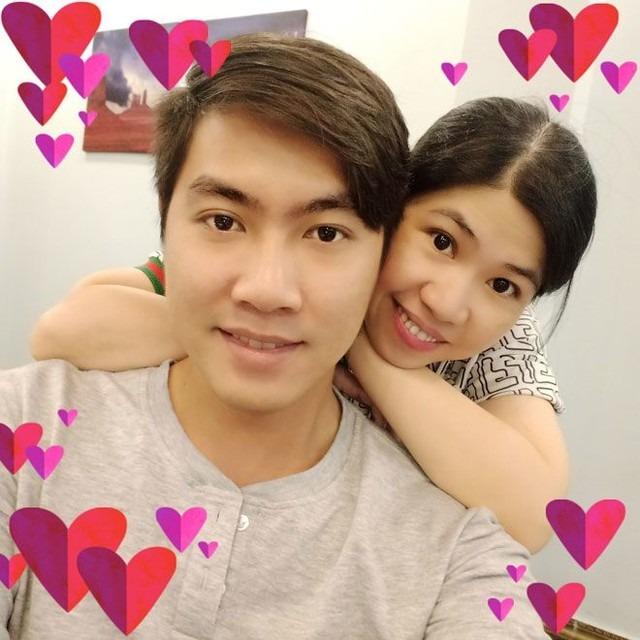 Anh chàng điển trai cưới cô giáo chủ nhiệm cũ, sau 10 năm hôn nhân khiến vợ thốt lên một điều-5