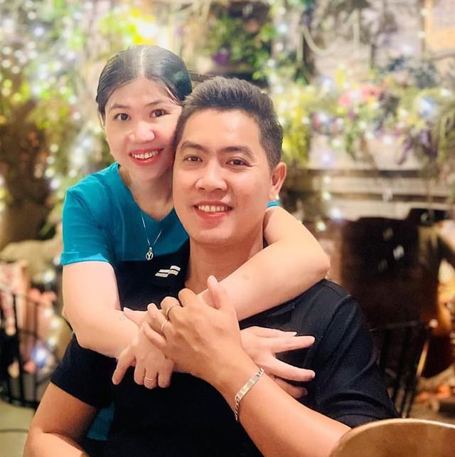 Anh chàng điển trai cưới cô giáo chủ nhiệm cũ, sau 10 năm hôn nhân khiến vợ thốt lên một điều-6