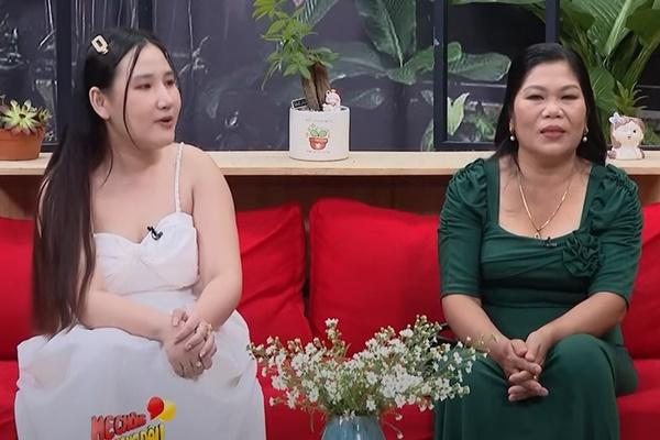 Mẹ chồng đang yêu mến chiều chuộng bỗng dưng khó chịu, con dâu tá hỏa khi biết lý do-2