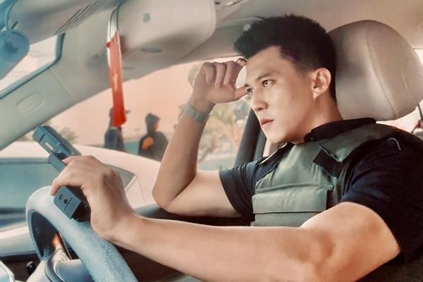 Khán giả hụt hẫng vì kết buồn ở tập cuối Độc đạo-3