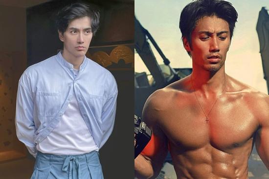 Người đàn ông U60 nhưng trẻ như mới 30 khiến cả thế giới chấn động giờ ra sao?