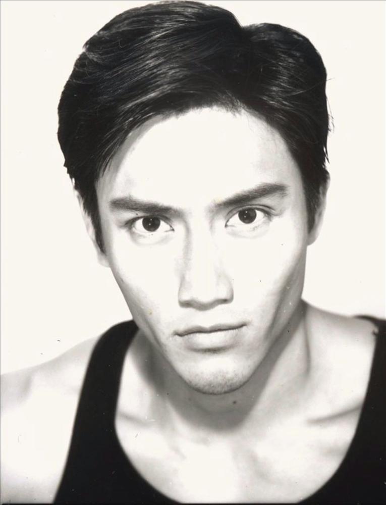 Người đàn ông U60 nhưng trẻ như mới 30 khiến cả thế giới chấn động giờ ra sao?-1