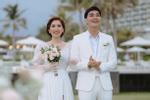 khuong-ngoc-1.jpg?width=150