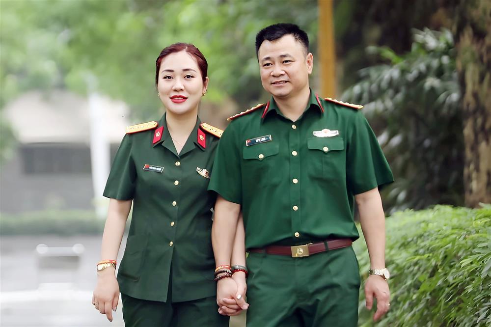 minh-nguyet-3.jpg