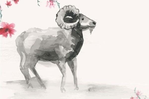 Tử vi 4 ngày liên tiếp (21, 22, 23 và 24/11), 3 con giáp tiền chất đầy nhà, đường đời suôn sẻ-2