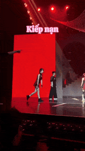 Hot girl taekwondo Châu Tuyết Vân gặp kiếp nạn trong Chị đẹp đạp gió-1