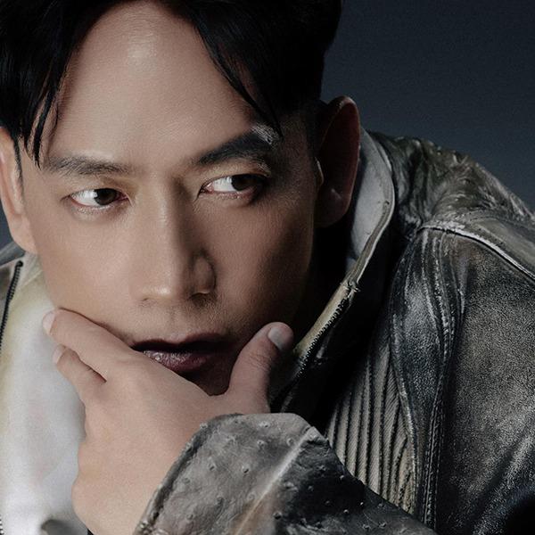 Nối gót đàn anh Ngọc Sơn, Duy Mạnh sửa 2 bộ phận trên mặt-2