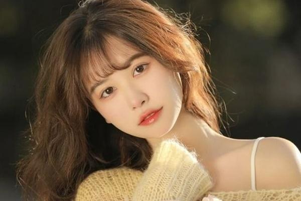 23 ngày tới, 3 con giáp bước vào ĐẠI VẬN, vơ vét hết của cải thiên hạ, may mắn trăm bề-2