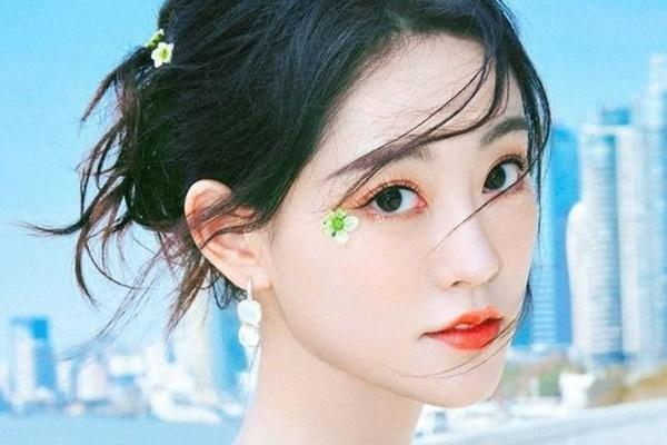 Trúng số đúng ngày 21/11/2024, 3 con giáp tài lộc về như thác đổ, tiền bạc rủng rỉnh đầy túi-2