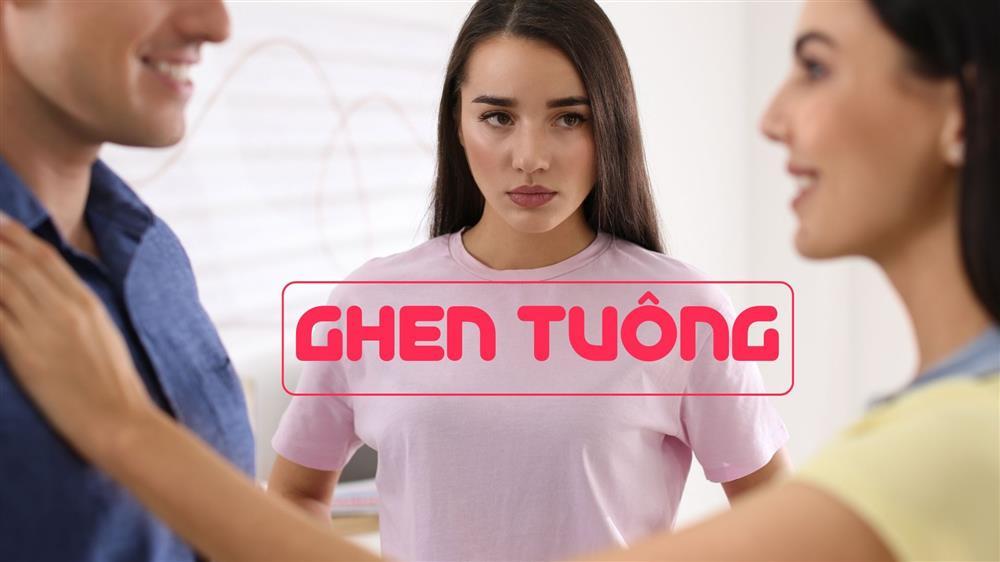 Thiếu nữ nhận án tù sau màn đánh ghen, làm nhục người khác rồi quay clip-1