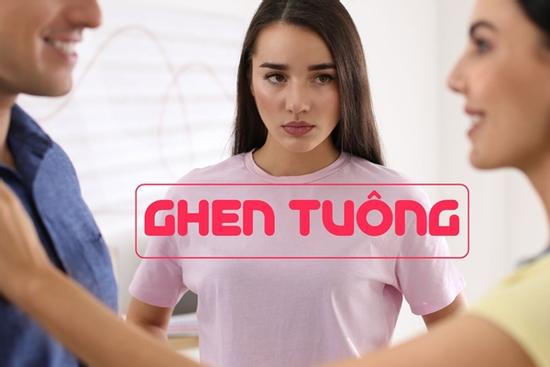 Thiếu nữ nhận án tù sau màn đánh ghen, làm nhục người khác rồi quay clip